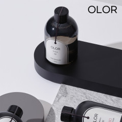 add_휠 바디 겸용 철분제거제_20260121_964786.jpg